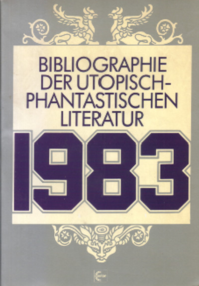 Datei:P-1983-Corian-Bibliographie-400px.jpg