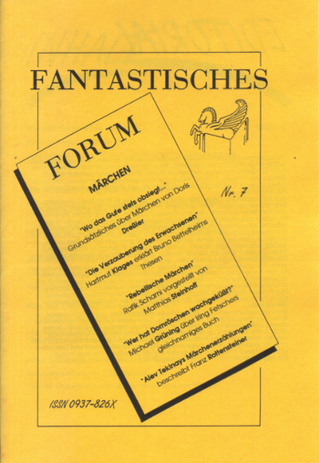 Datei:Fantastisches-Forum-07-350px.jpg