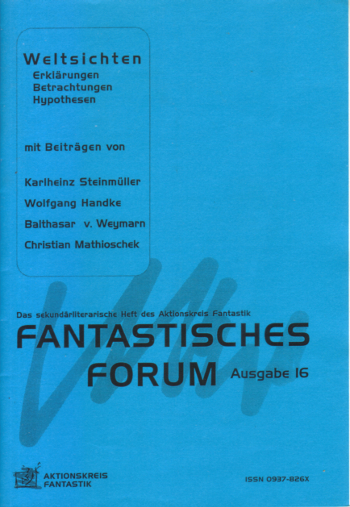 Datei:Fantastisches-Forum-16-350px.jpg