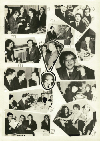 Fotocollage