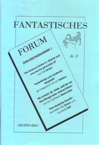 Datei:Fantastisches-Forum-05-350px.jpg