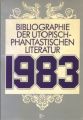 Vorschaubild der Version vom 11:31, 12. Okt. 2026