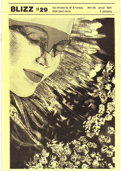 Datei:Cover Blizz 29.jpg