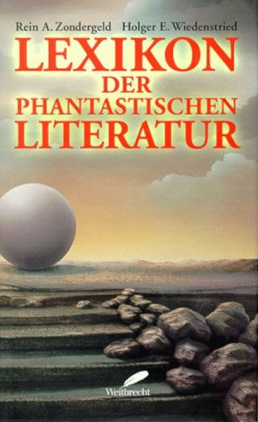 Datei:Zondergeld-Lexikon-der-phantastischen-Literatur-Weitbrecht-400px.jpg
