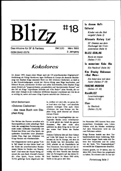Datei:Cover Blizz 18.jpg