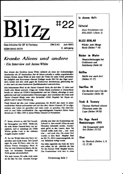 Datei:Cover Blizz 22.jpg