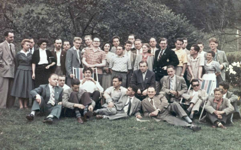 Datei:Urlaubscon1958.png