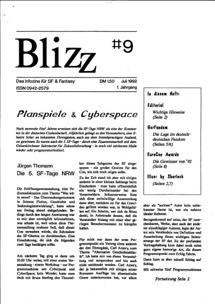 Datei:Cover Blizz 09.jpg