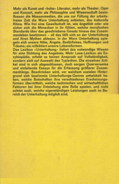 Datei:Unterhaltung-Band-2-R-400px.jpg