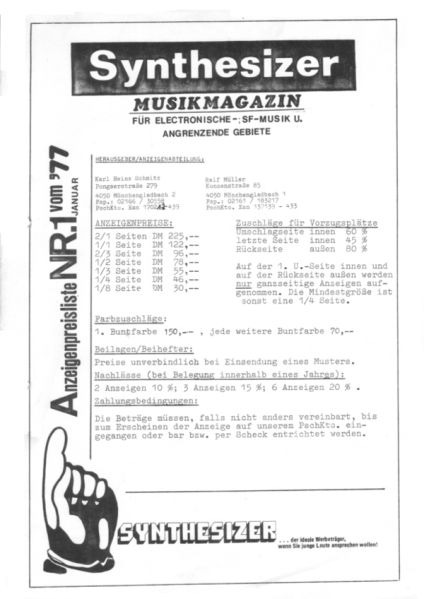 Datei:H-1977-Synthesizer-600px.jpg