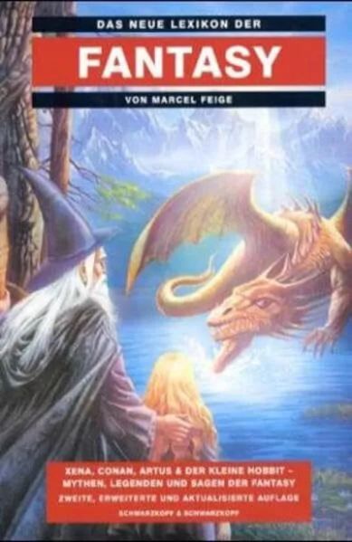 Datei:Das-neue-Lexikon-der-Fantasy-400px.jpg