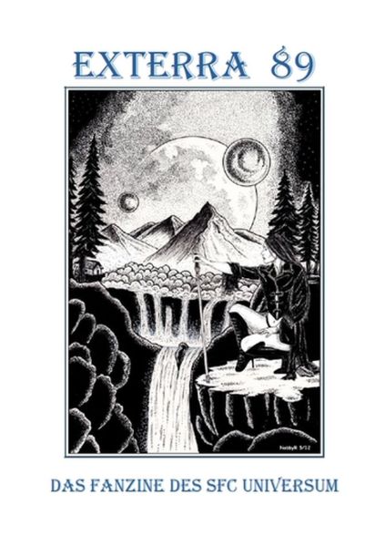 Datei:F-2023-SFCU-Exterra Ausgabe 89-Feb 2023.jpg