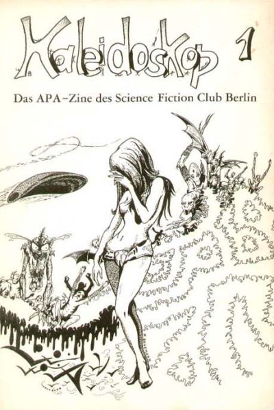 Datei:Kaleidoskop 1 SFCD.jpg