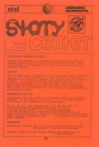 Datei:H-1982-Story-Center-Werbung-600px.jpg