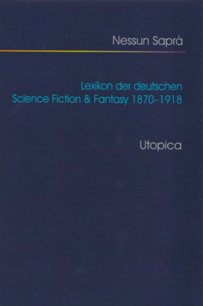 Datei:Sapra-Lexikon-SF-und-Fantasy-1870-400px.png