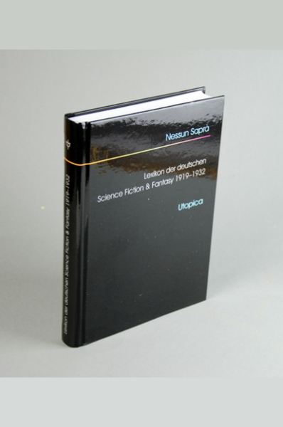 Datei:Sapra-Lexikon-SF-und-Fantasy-1919-400pxh.png