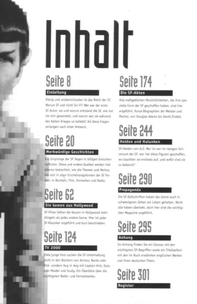 Datei:Das-ultimative-SF-Lexikon-Inhalt-600px.jpg