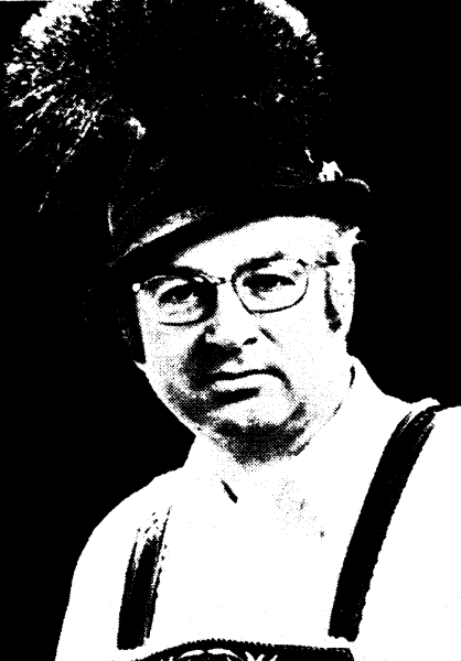 Datei:FranzEttl.png
