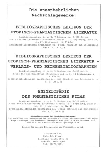 Datei:H-Corian-Nachschlagewerke-1991-500px.jpg