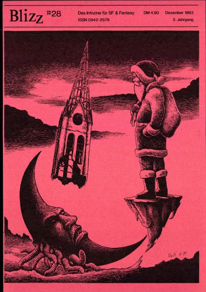 Datei:Cover Blizz 28.jpg
