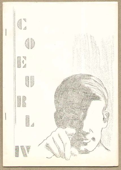 Datei:Coeurl IV.jpg