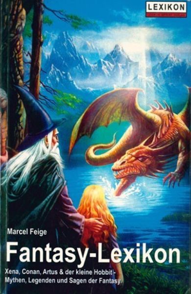 Datei:Feige-Fantasy-Lexikon-400px.jpg