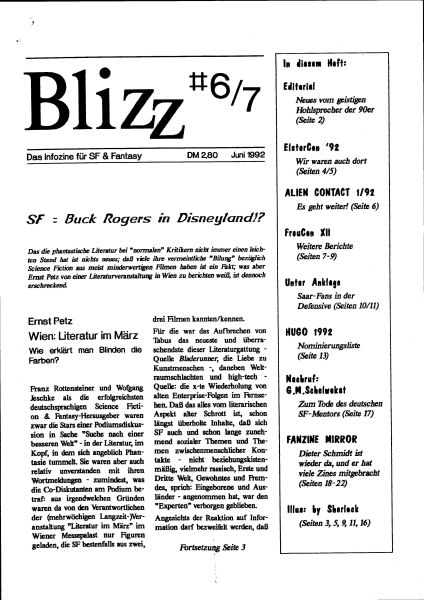 Datei:Cover Blizz 06-07.jpg