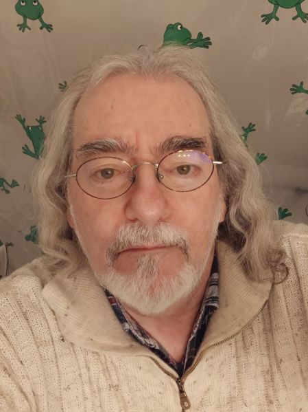 Datei:Heinz J. Baldowé 07.12.2024.jpg