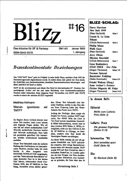 Datei:Cover Blizz 16.jpg