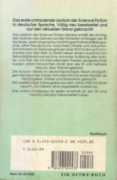 Datei:Heyne-Lexikon-2-R-400px.jpg