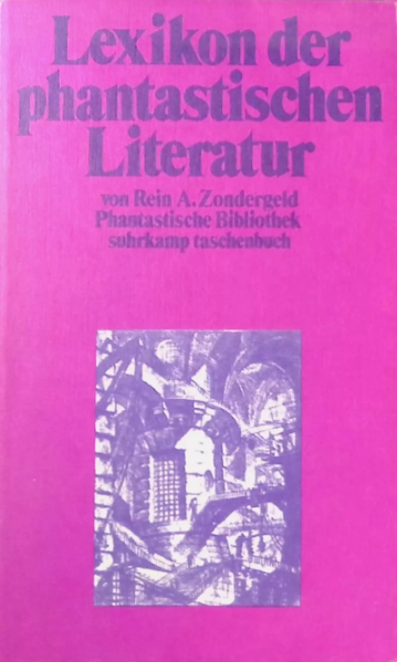 Datei:Lexikon-der-phantastischen-Literatur-Suhrkamp-400px.png