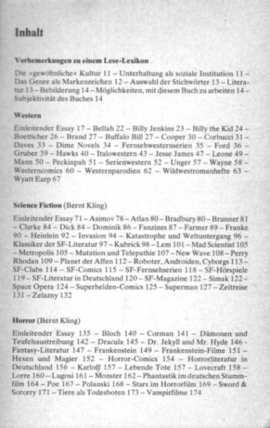 Datei:Unterhaltung-Band-1-Inhalt-400px.jpg
