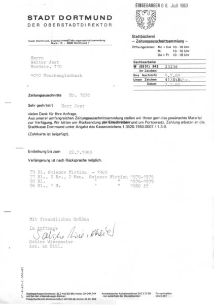 Datei:H-1983-Stadtbibliothek-Dortmund-2-600px.jpg