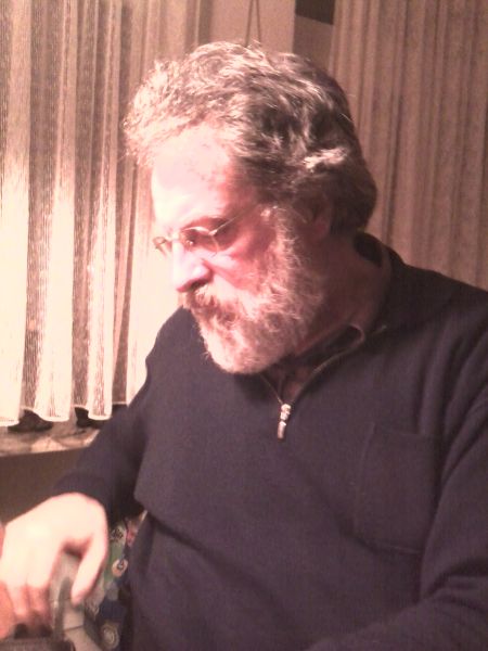 Datei:Weimer Wolfgang Sylvester 2011.jpeg