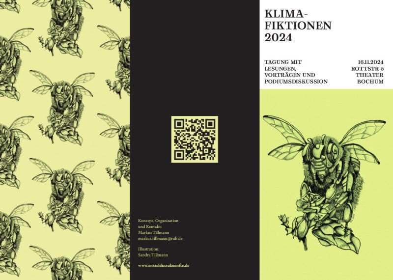 Datei:H-2024-Klimafiktionen.jpg